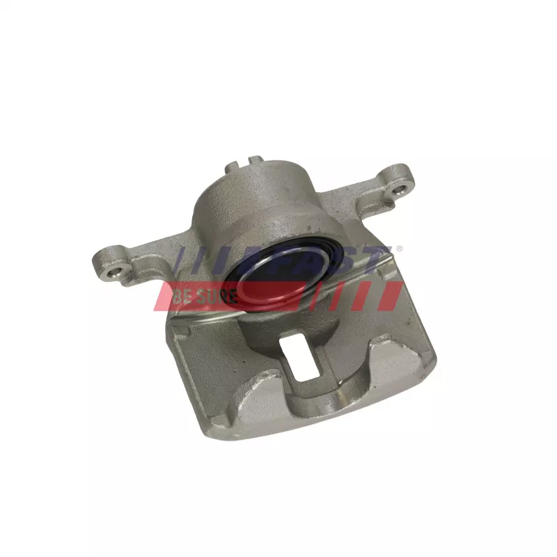 Étrier de frein FAST FT02970