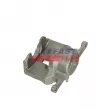 Étrier de frein FAST FT02970 - Visuel 2