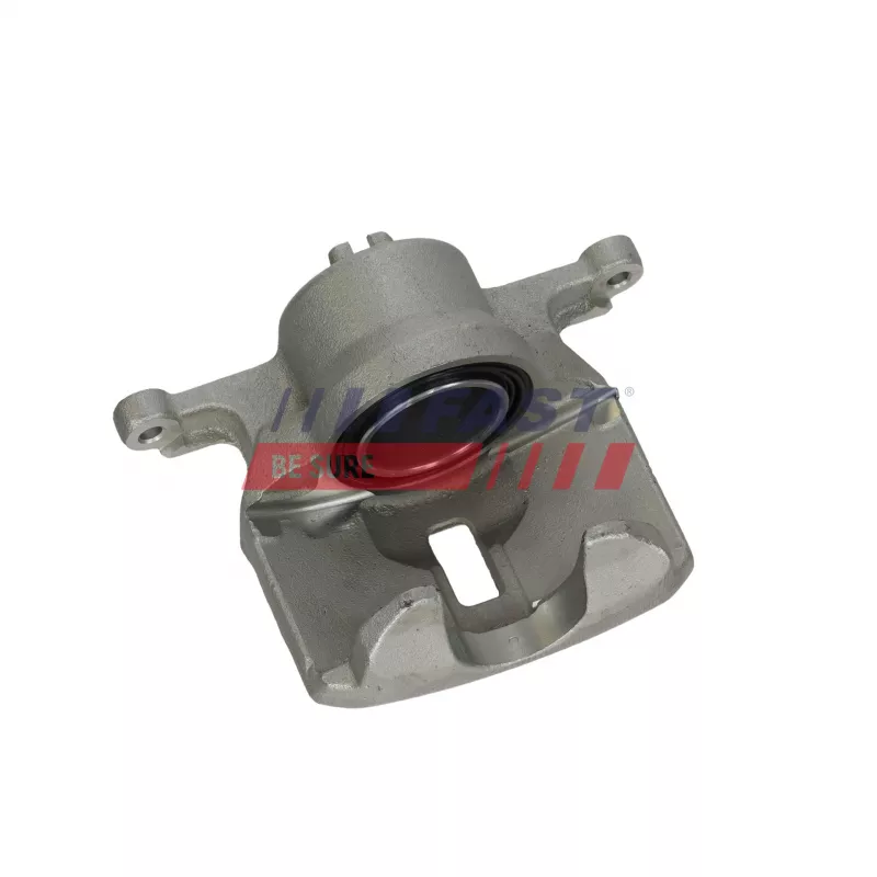 Étrier de frein FAST FT02971