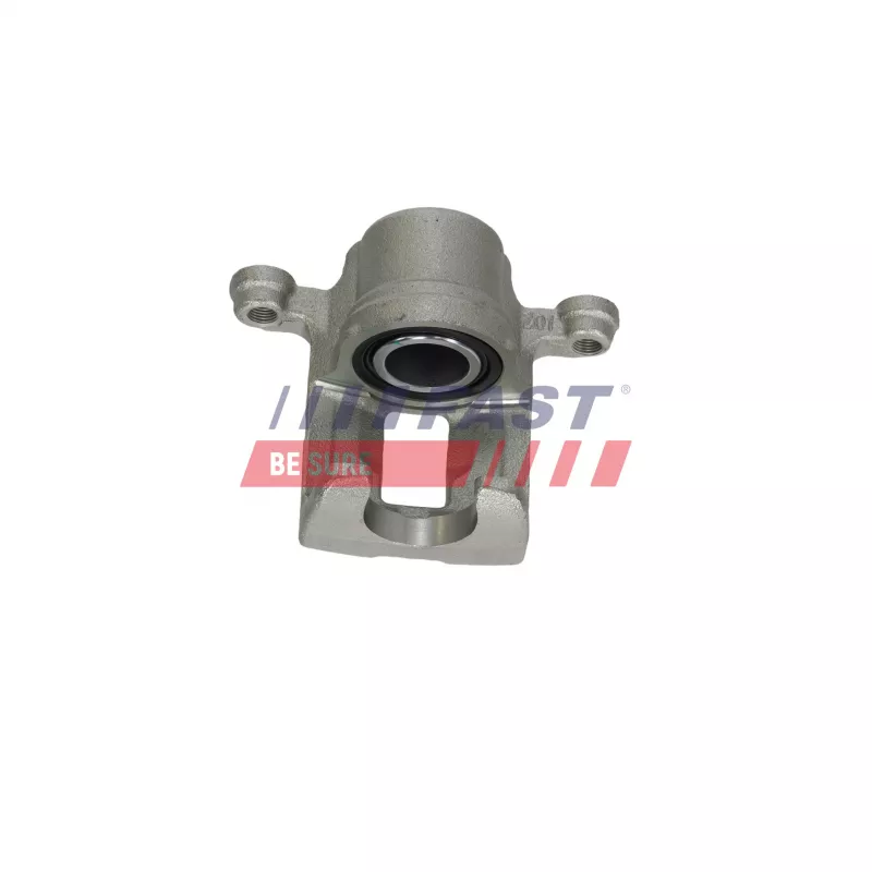Étrier de frein FAST FT02972