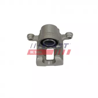 Étrier de frein FAST