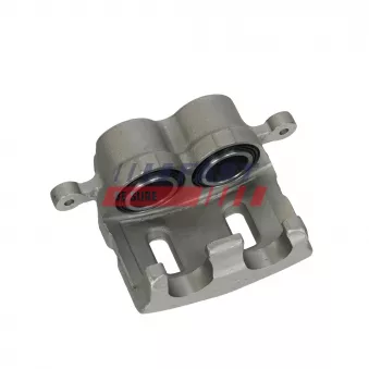 Étrier de frein FAST