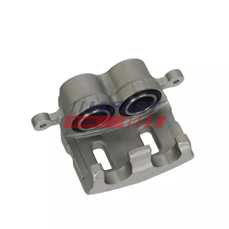 Étrier de frein FAST FT02976