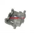Étrier de frein FAST FT02976 - Visuel 2