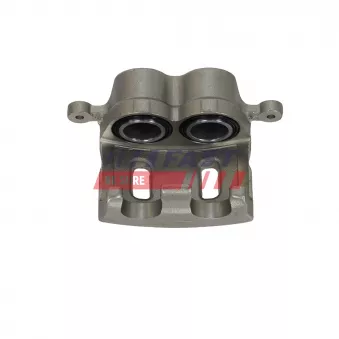 Étrier de frein FAST