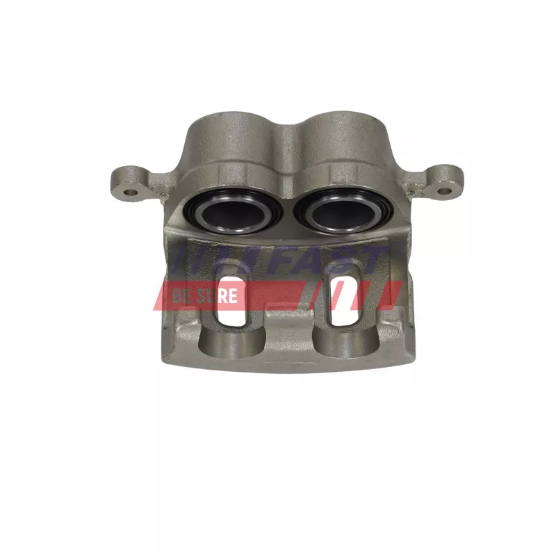 Étrier de frein FAST FT02977