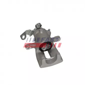 Étrier de frein FAST