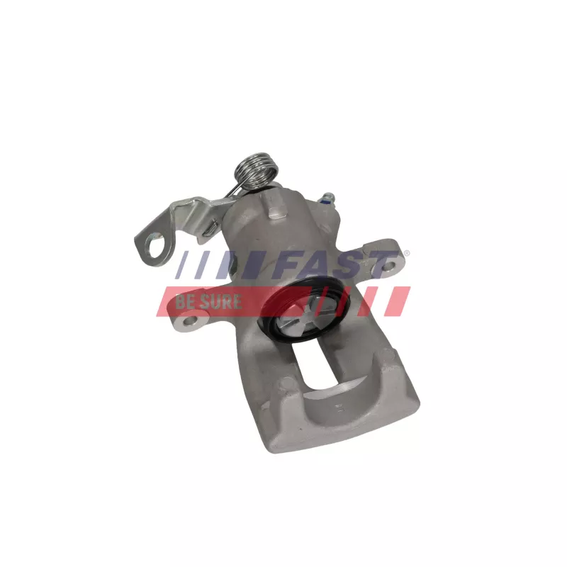 Étrier de frein FAST FT02979