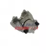 Étrier de frein FAST FT02982 - Visuel 2
