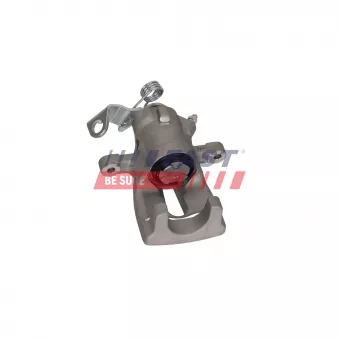 Étrier de frein FAST