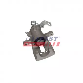 Étrier de frein FAST