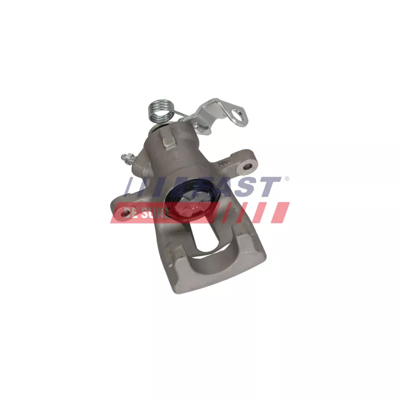 Étrier de frein FAST FT02987