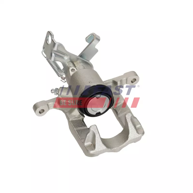 Étrier de frein FAST FT02990