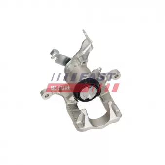 Étrier de frein FAST