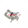 Étrier de frein FAST FT02991 - Visuel 2