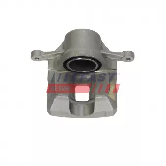 Étrier de frein FAST