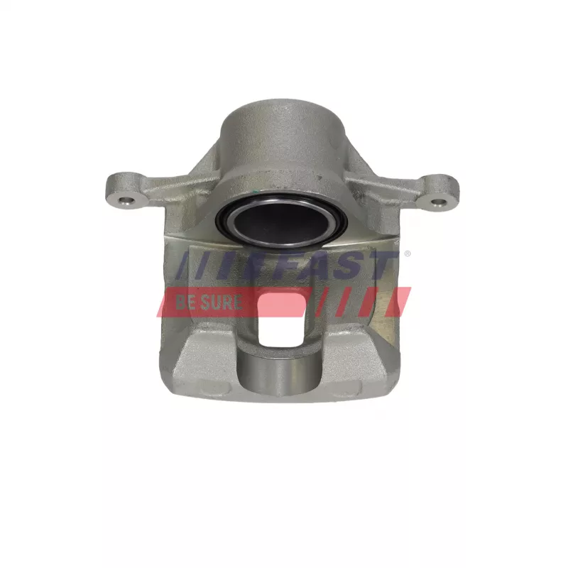 Étrier de frein FAST FT02992