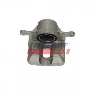 Étrier de frein FAST