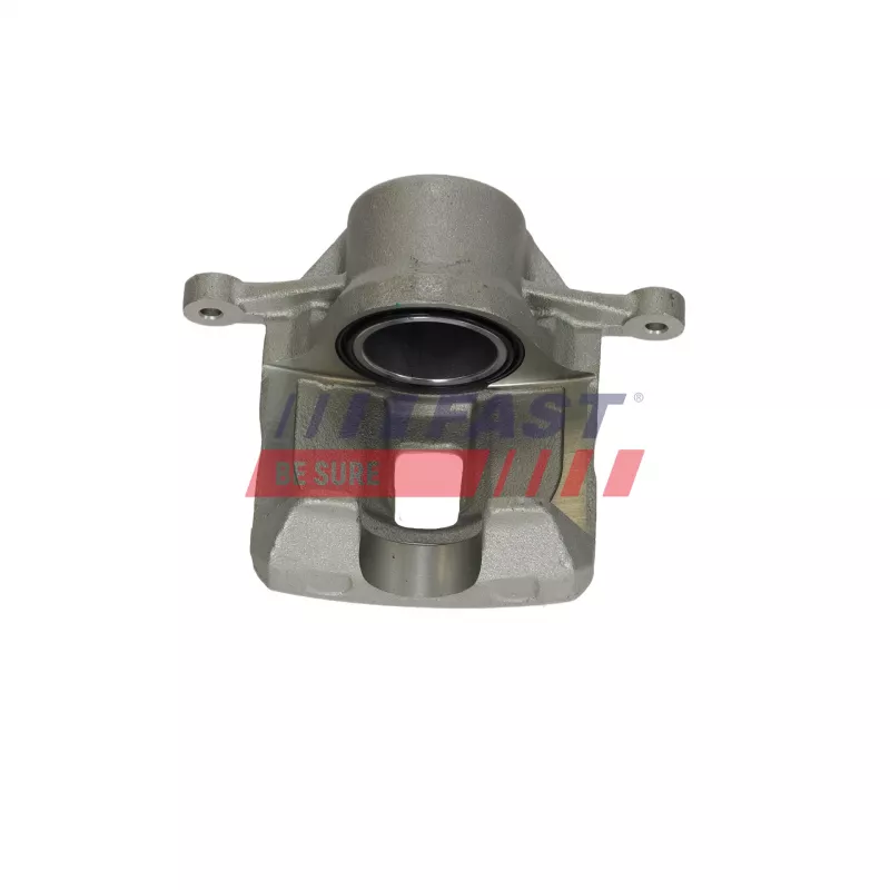 Étrier de frein FAST FT02993