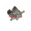 Étrier de frein FAST FT02993 - Visuel 2