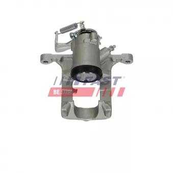 Étrier de frein FAST