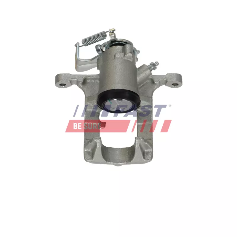 Étrier de frein FAST FT02994