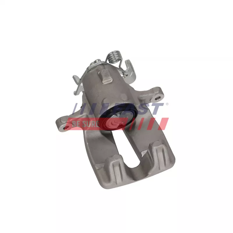 Étrier de frein FAST FT02996