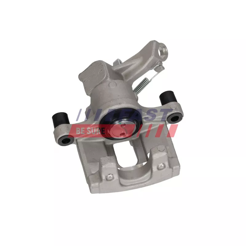 Étrier de frein FAST FT03000