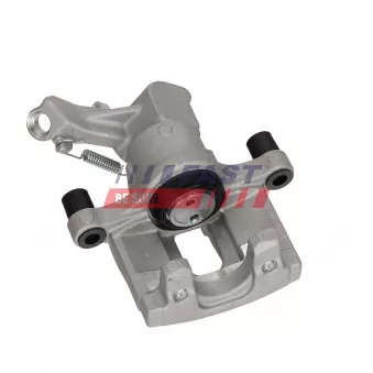 Étrier de frein FAST