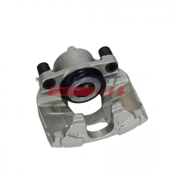 Étrier de frein FAST