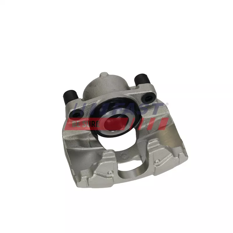 Étrier de frein FAST FT03003