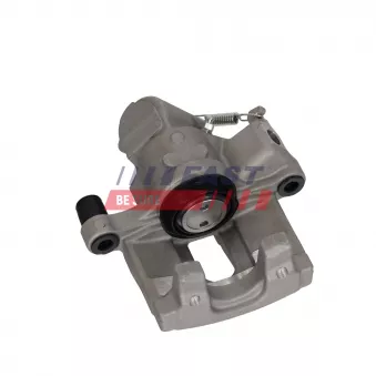 Étrier de frein FAST