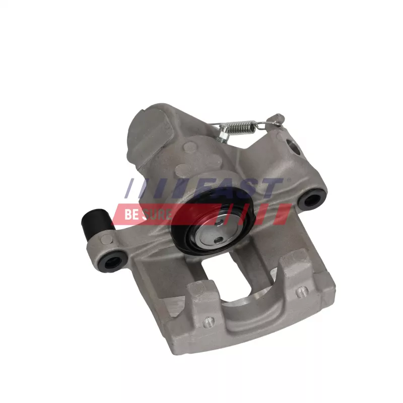 Étrier de frein FAST FT03005