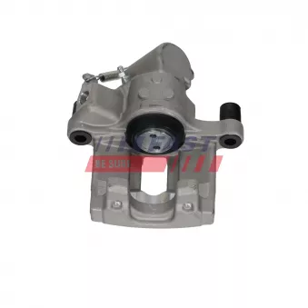 Étrier de frein FAST