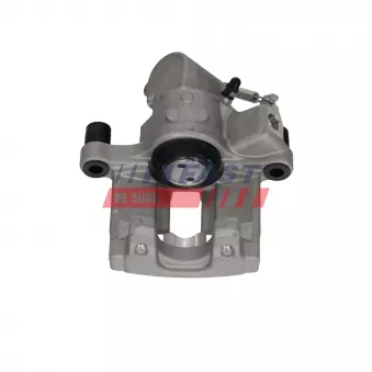 Étrier de frein FAST