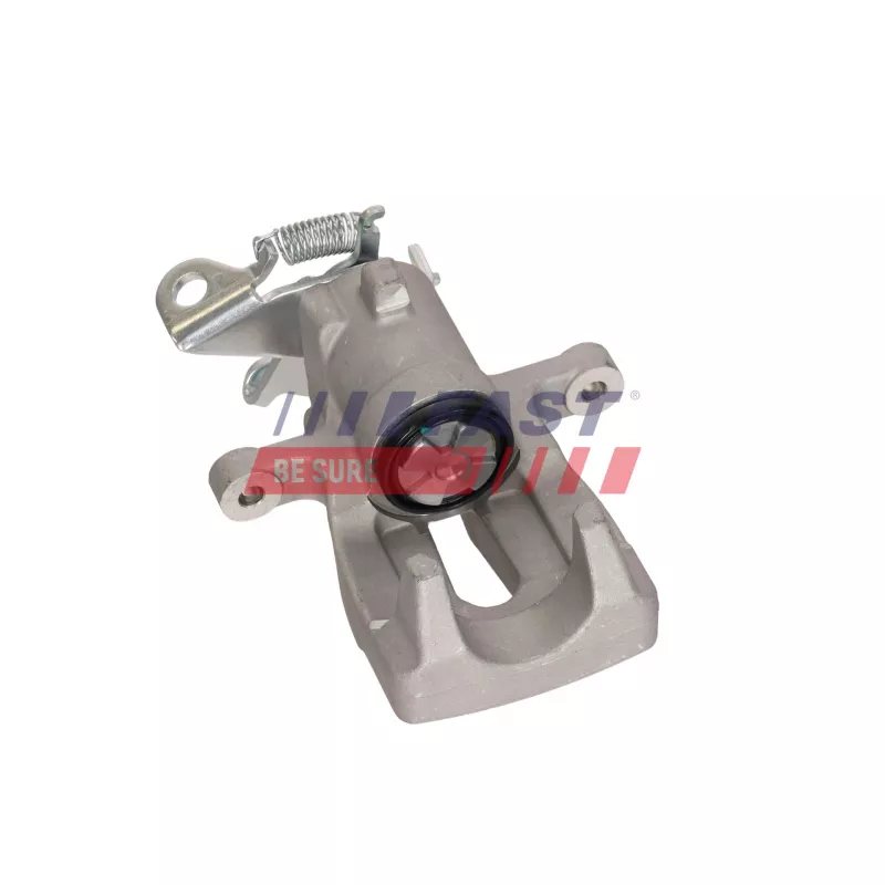 Étrier de frein FAST FT03012