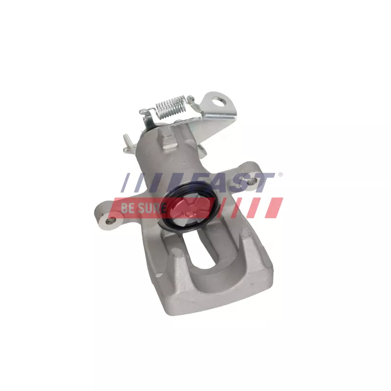 Étrier de frein FAST FT03013