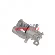 Étrier de frein FAST FT03013 - Visuel 2