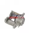 Étrier de frein FAST FT03014 - Visuel 2