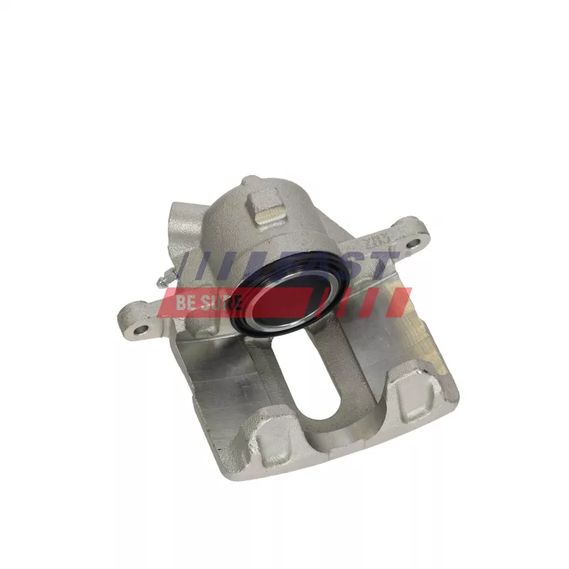Étrier de frein FAST FT03015