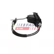 Levier de vitesses FAST FT03020 - Visuel 2