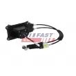 Levier de vitesses FAST FT03020 - Visuel 3
