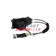 Levier de vitesses FAST FT03024 - Visuel 3