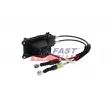 Levier de vitesses FAST FT03027 - Visuel 3