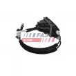 Levier de vitesses FAST FT03030 - Visuel 2