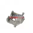 Étrier de frein FAST FT03036 - Visuel 2