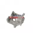 Étrier de frein FAST FT03037 - Visuel 2