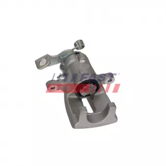 Étrier de frein FAST