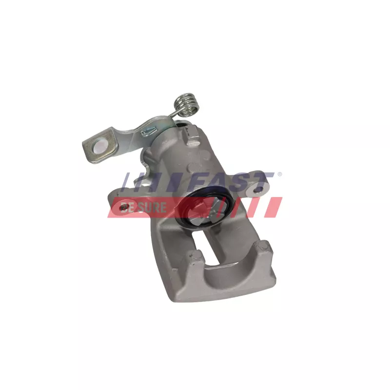 Étrier de frein FAST FT03039