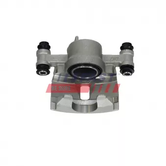 Étrier de frein FAST